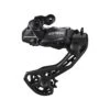 GRX RD-RX825-DI2 - (11-36T) Rear Derailleur - 2x12