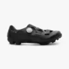 Shimano RX6 Gravel Shoes (Black)