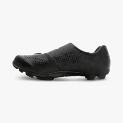 Shimano RX6 Gravel Shoes (Black) 2 Shimano RX6 Gravel Shoes (Black) -DOLAN BIKES COMPONENTS RX6 3