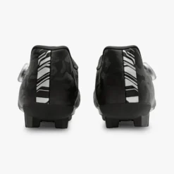 Shimano RX6 Gravel Shoes (Black) 4 Shimano RX6 Gravel Shoes (Black) -DOLAN BIKES COMPONENTS RX6 5