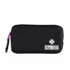 Muc-Off Rainproof Essentials Case