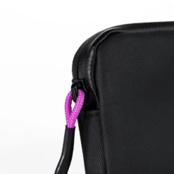 Muc-Off Rainproof Essentials Case 2 Muc-Off Rainproof Essentials Case -DOLAN BIKES COMPONENTS Rainproof Essentials Case 3