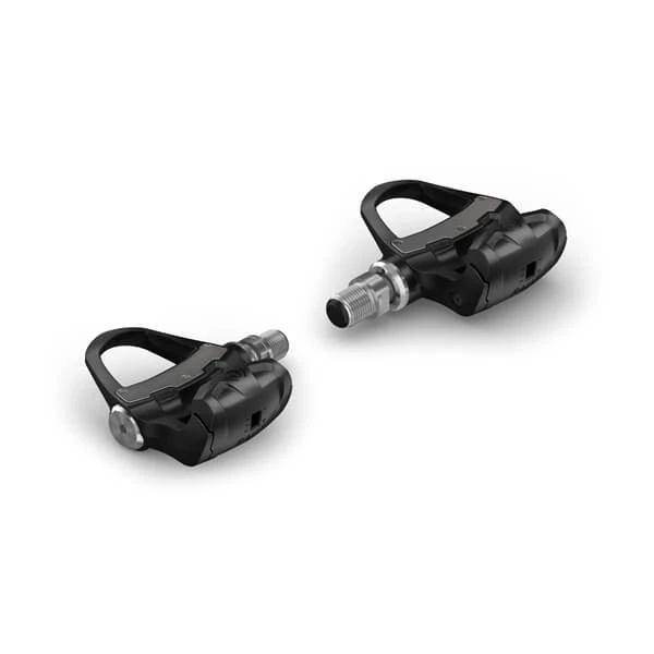 Garmin Rally RK200 Dual-sensing Power Meter Pedals (Look Keo) Garmin Rally RK200 Dual-sensing Power Meter Pedals (Look Keo) -DOLAN BIKES COMPONENTS Rally Rk200