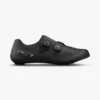 Shimano RC703 Road Cycling Shoes (Black)