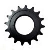 Shimano Dura-Ace Track Sprocket