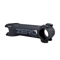 Deda Zero 1 Stem