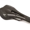 Selle Italia X3 Boost Flow Saddle