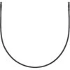 Shimano SD300 1400mm Di2 Electric Wire