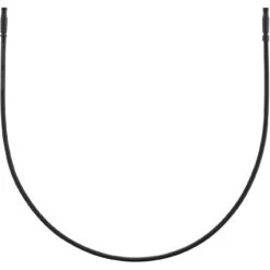 Shimano SD300 Di2 Electric Wire (1000mm)