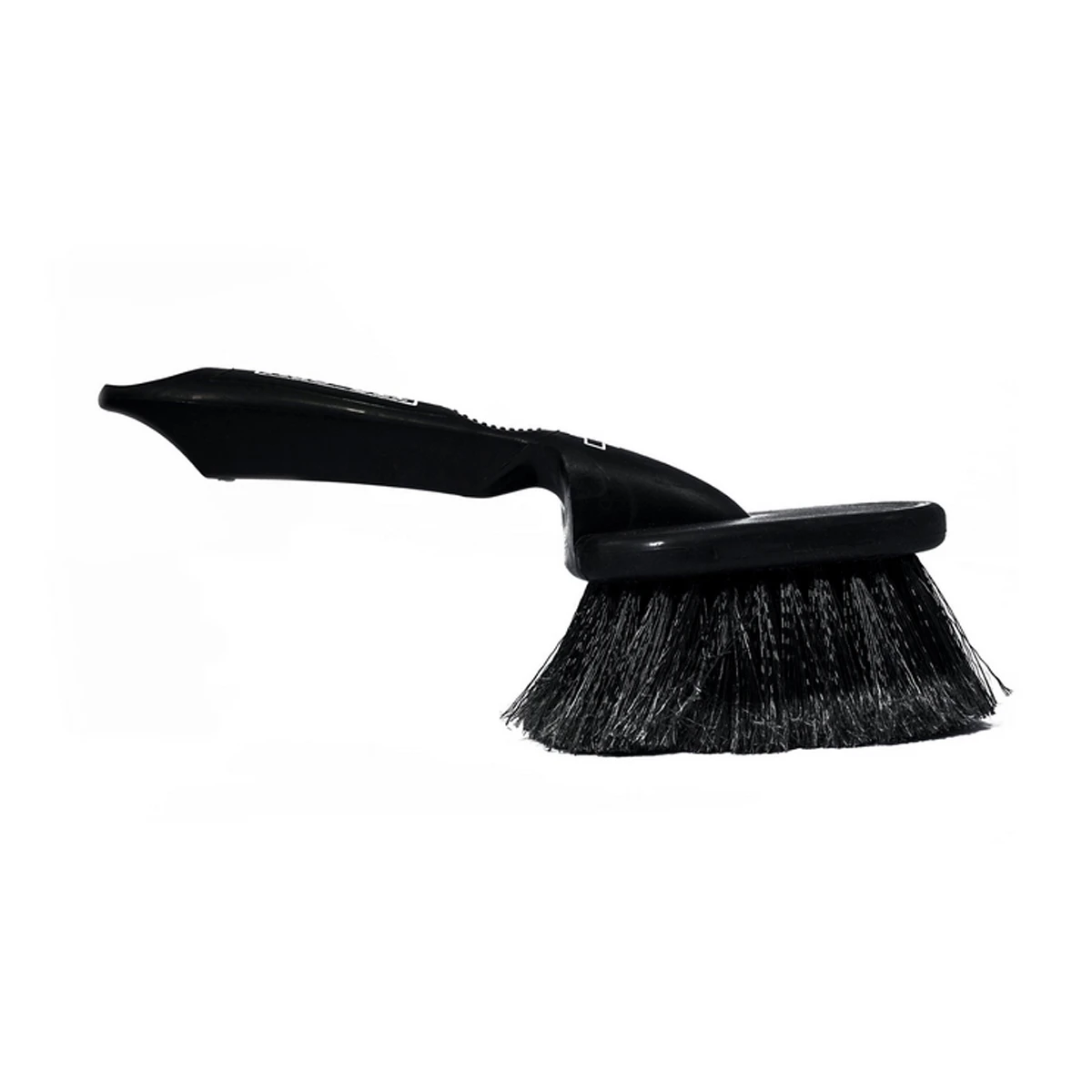 Muc-Off Soft Washing Brush Muc-Off Soft Washing Brush -DOLAN BIKES COMPONENTS Soft Washing Brush 2