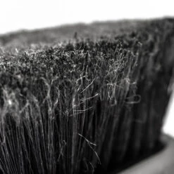 Muc-Off Soft Washing Brush 3 Muc-Off Soft Washing Brush -DOLAN BIKES COMPONENTS Soft Washing Brush 4