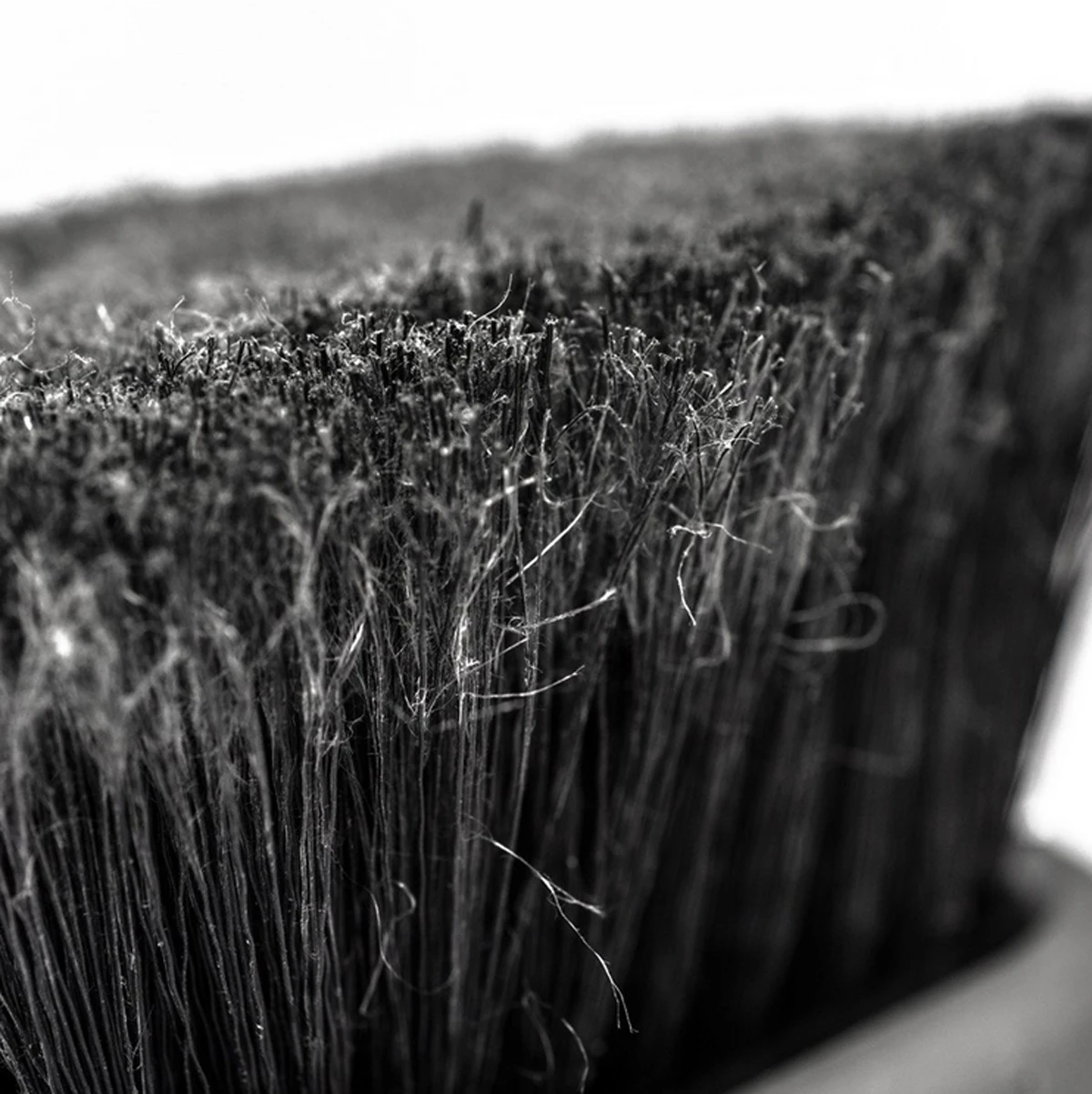 Muc-Off Soft Washing Brush Muc-Off Soft Washing Brush -DOLAN BIKES COMPONENTS Soft Washing Brush 4