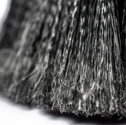 Muc-Off Soft Washing Brush 4 Muc-Off Soft Washing Brush -DOLAN BIKES COMPONENTS Soft Washing Brush 5