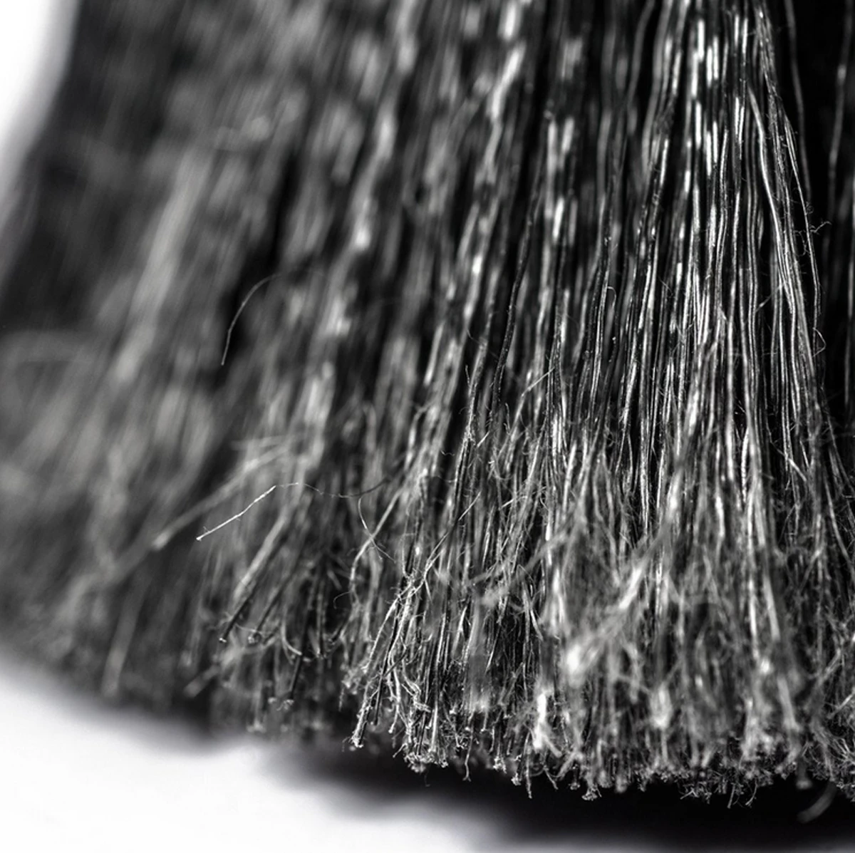 Muc-Off Soft Washing Brush Muc-Off Soft Washing Brush -DOLAN BIKES COMPONENTS Soft Washing Brush 5