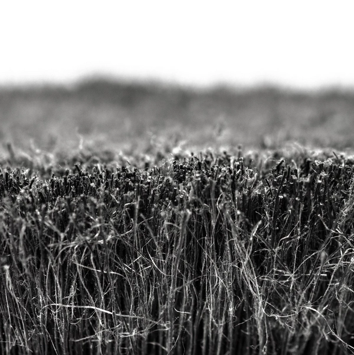 Muc-Off Soft Washing Brush Muc-Off Soft Washing Brush -DOLAN BIKES COMPONENTS Soft Washing Brush 6