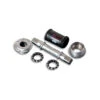 Sugino SG75 Super Ceramic Bottom Bracket