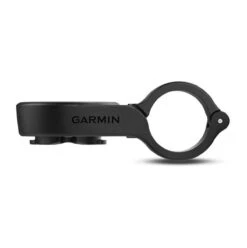 Garmin Edge Time Trial/Tri Bar Mount -DOLAN BIKES COMPONENTS Time Trial Tri Bar Mount 4