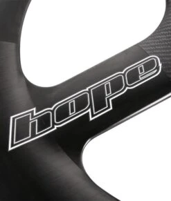 Hope Trispoke Wheel 2 Hope Trispoke Wheel -DOLAN BIKES COMPONENTS Trispoke 3 web 587x692