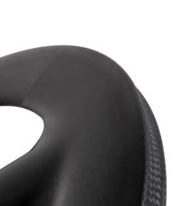 Hope Trispoke Wheel 3 Hope Trispoke Wheel -DOLAN BIKES COMPONENTS Trispoke 5 web 587x692