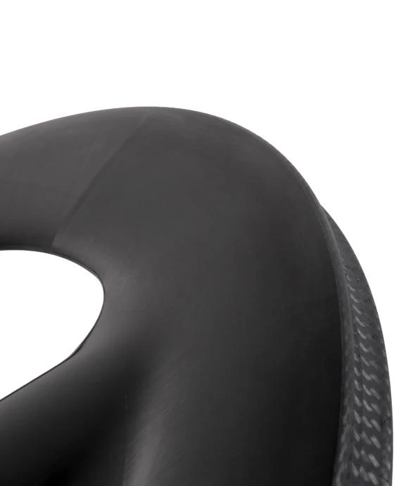 Hope Trispoke Wheel Hope Trispoke Wheel -DOLAN BIKES COMPONENTS