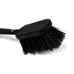 Muc-Off Tyre & Cassette Brush 2 Muc-Off Tyre & Cassette Brush -DOLAN BIKES COMPONENTS Tyre Cassette Brush 3