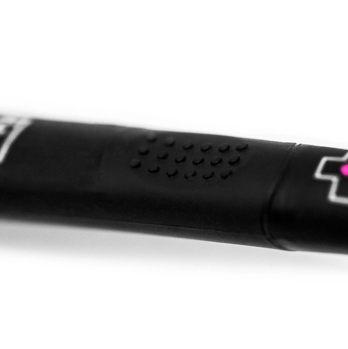 Muc-Off Tyre & Cassette Brush Muc-Off Tyre & Cassette Brush -DOLAN BIKES COMPONENTS Tyre Cassette Brush 5