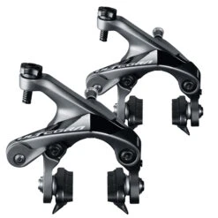 Ultegra BR-R8000 Brake Calipers F+R
