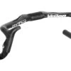 Vision Metron Track Handlebar TK-210 V24 365mm