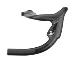 Vision Metron Track Handlebar TK-210 V24 365mm 2 Vision Metron Track Handlebar TK-210 V24 365mm -DOLAN BIKES COMPONENTS Vision Metron 3