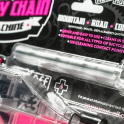 Muc-Off X-3 Dirty Chain Machine -DOLAN BIKES COMPONENTS X 3 Dirty Chain Machine 5