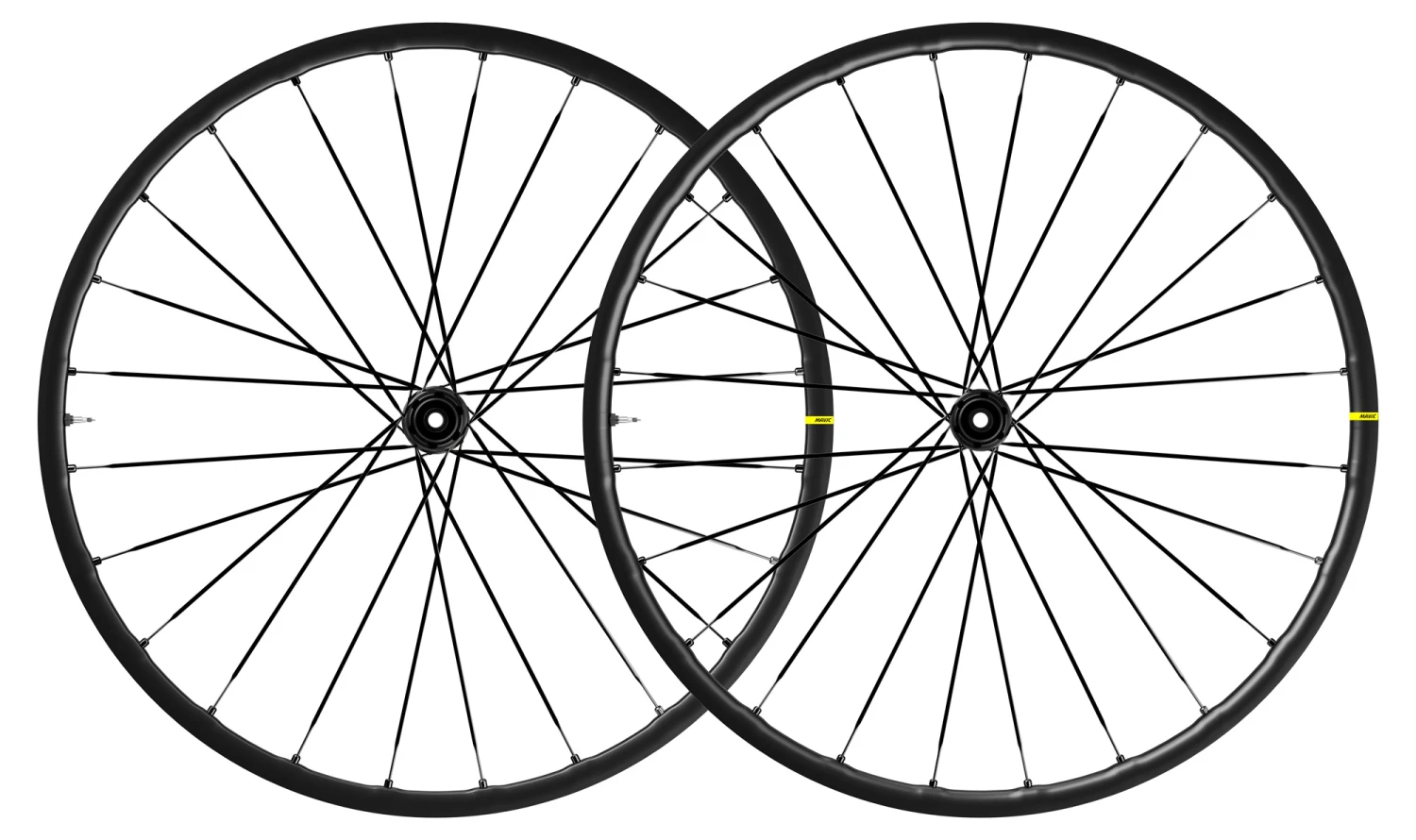 Mavic Allroad SL Disc Wheelset Mavic Allroad SL Disc Wheelset -DOLAN BIKES COMPONENTS allroad sl disc