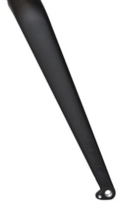 Alpina AR (Stadard) Carbon Disc Road Fork