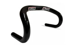 Alpina Carbon Sprint Track Handlebars
