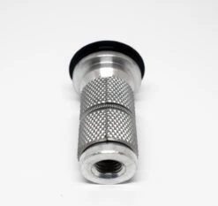 Adjustable Fork Expander -DOLAN BIKES COMPONENTS bung expander 3