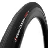 Vittoria Corsa N.EXT TLR BLK Tyre (700x32c)
