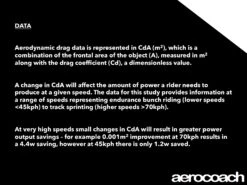 Alpina Carbon Sprint Track Handlebars -DOLAN BIKES COMPONENTS dolanhandlebars030718 3