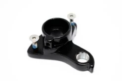 Front Page -DOLAN BIKES COMPONENTS dr1 dropout 2 1