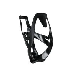 Deda Gabbia Pro Bottle Cage - Black 2 Deda Gabbia Pro Bottle Cage - Black -DOLAN BIKES COMPONENTS gabbia POB 2
