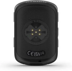 Garmin Edge 540 -DOLAN BIKES COMPONENTS garmin edge 540 3