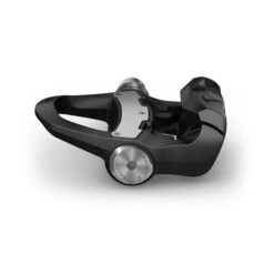 Garmin Rally RK200 Dual-sensing Power Meter Pedals (Look Keo) 2 Garmin Rally RK200 Dual-sensing Power Meter Pedals (Look Keo) -DOLAN BIKES COMPONENTS lk2