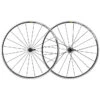 Mavic Aksium Wheelset