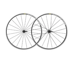 Mavic Aksium Wheelset
