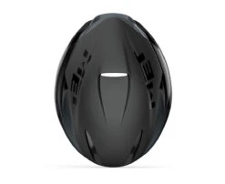 MET Manta BIKE HELMET (Mips) Black - Large 2 MET Manta BIKE HELMET (Mips) Black - Large -DOLAN BIKES COMPONENTS met manta mips road cycling helmet NO1 top