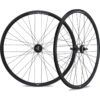 Miche X-Press Road/Track Wheelset