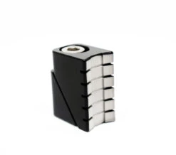 Scala/DF4 Seat Clamp Expander