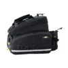 Topeak Trunk Bag MTX DX