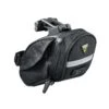 Topeak Aero Wedge Pack DX - Medium