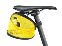 Topeak Sidekick STW Wedge Pack 2 Topeak Sidekick STW Wedge Pack -DOLAN BIKES COMPONENTS product bags saddle bags sidekick stw wedge pack p2 50c7d2316d816955f392b79a4089bd2c