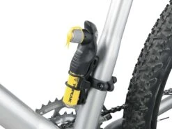 Topeak CO2-BRA CO2 Inflator Pump 2 Topeak CO2-BRA CO2 Inflator Pump -DOLAN BIKES COMPONENTS product pumps co2 pumps co2 bra co2 inflator co2bra 3 016e187f69ef516c2fa3e02509eb3182