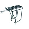 Topeak Super Tourist DX Pannier Rack